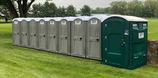 Best Event Portable Toilet Rental  in Carrollton, TX