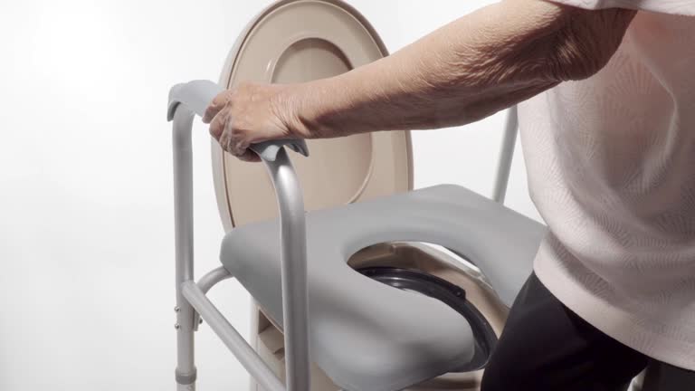 Best Deluxe Portable Toilet Rental  in Carrollton, TX