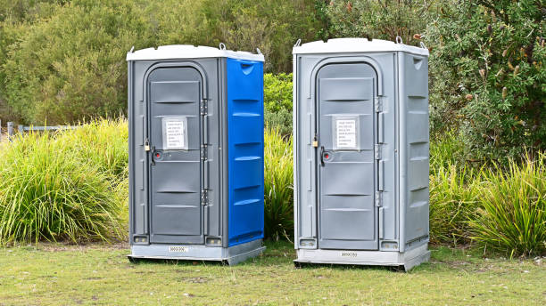 Best VIP or Luxury Restroom Trailers  in Carrollton, TX