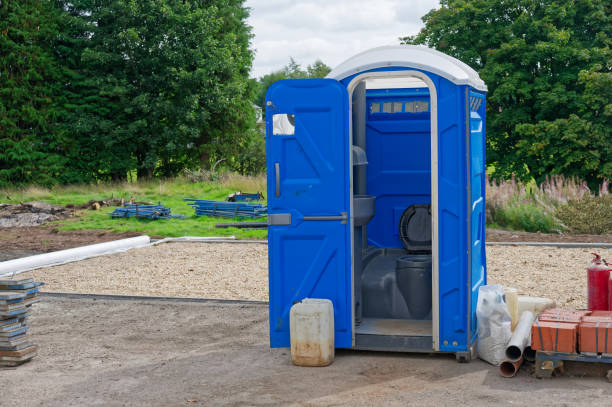 Best Portable Toilets for Disaster Relief Sites  in Carrollton, TX