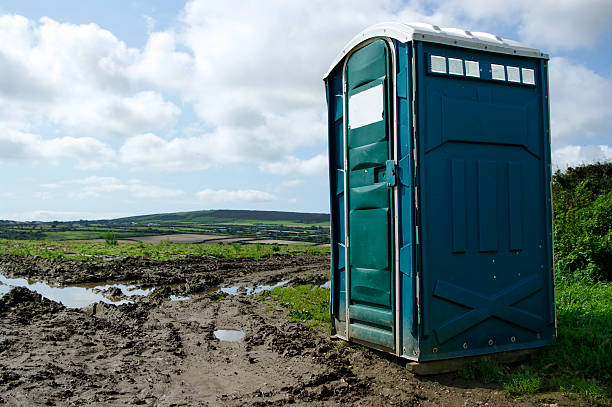 Best Portable Toilets with Baby Changing Stations  in Carrollton, TX